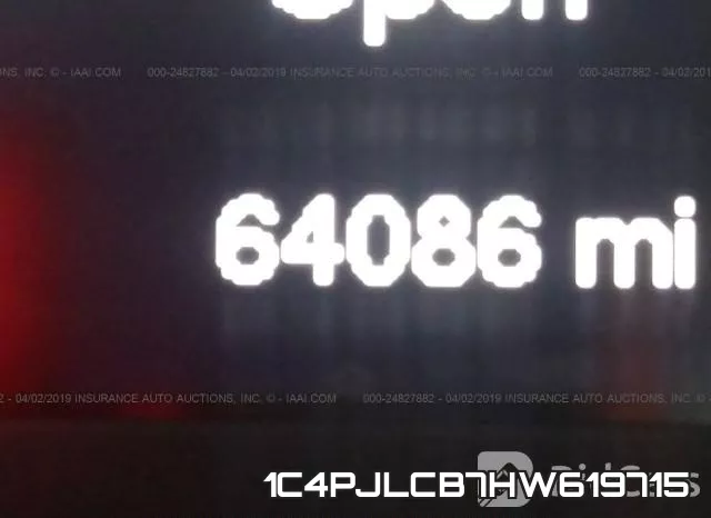 1C4PJLCB7HW619715_7.webp