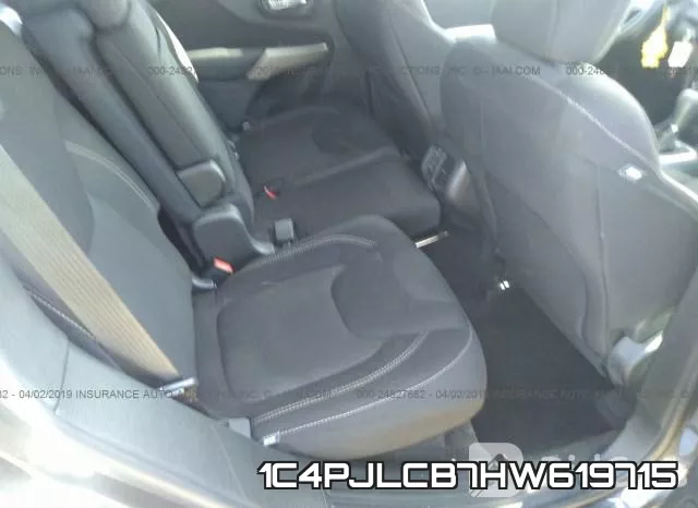 1C4PJLCB7HW619715_8.webp