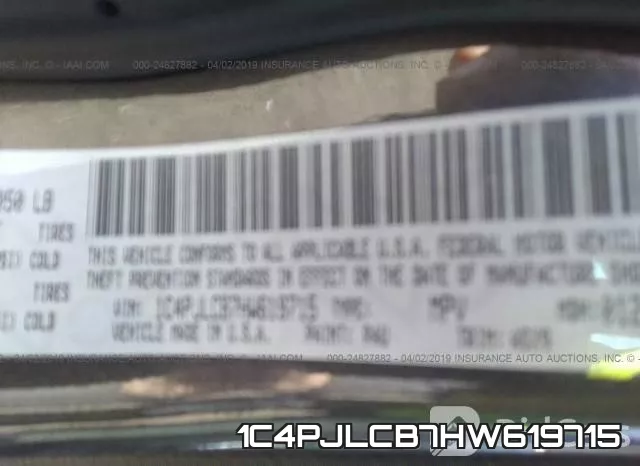 1C4PJLCB7HW619715_9.webp