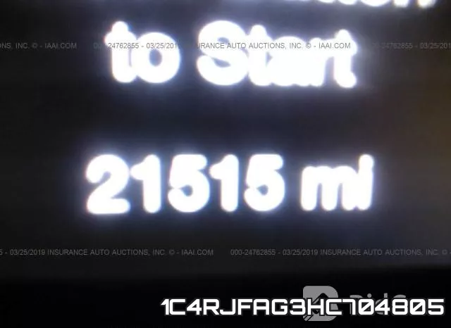 1C4RJFAG3HC704805