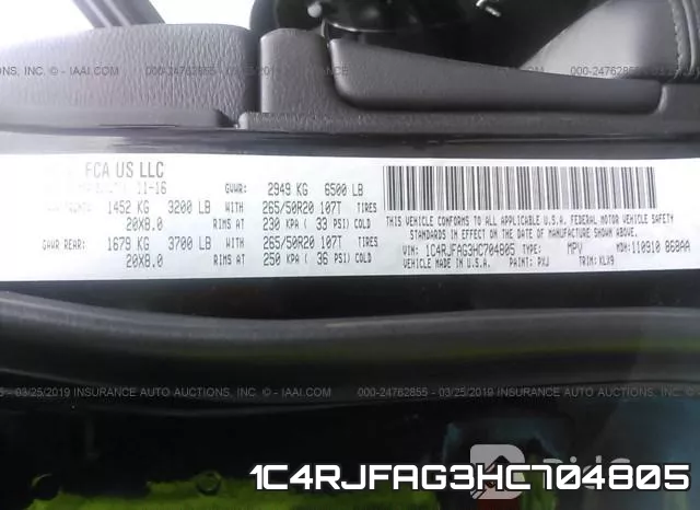 1C4RJFAG3HC704805_9.webp