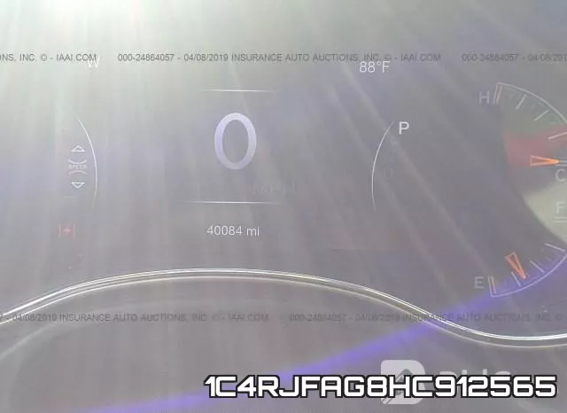 1C4RJFAG8HC912565_7.webp