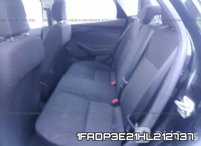 1FADP3E21HL212737_8.webp