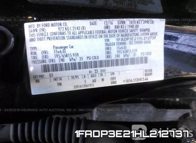 1FADP3E21HL212737_9.webp