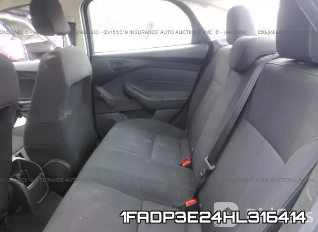 1FADP3E24HL316414
