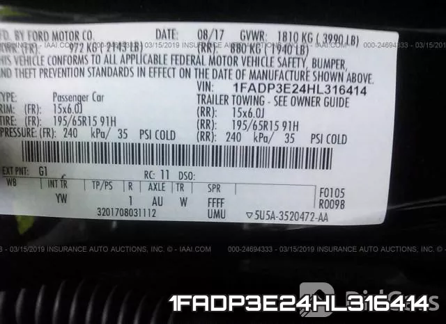 1FADP3E24HL316414_9.webp