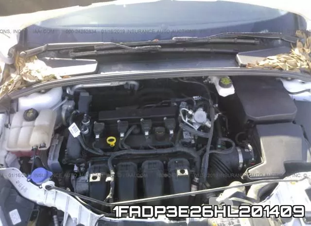 1FADP3E26HL201409_10.webp