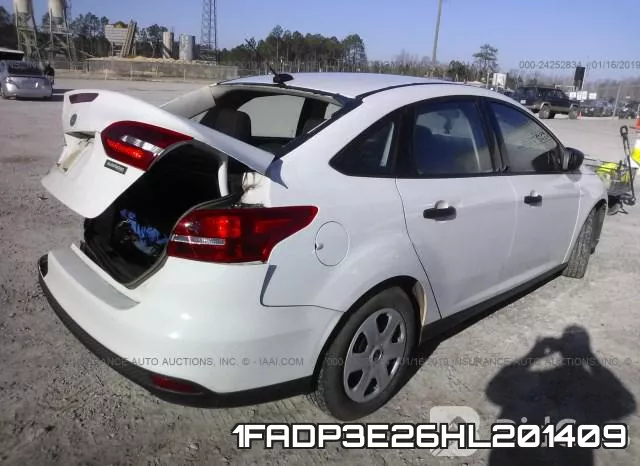 1FADP3E26HL201409_4.webp