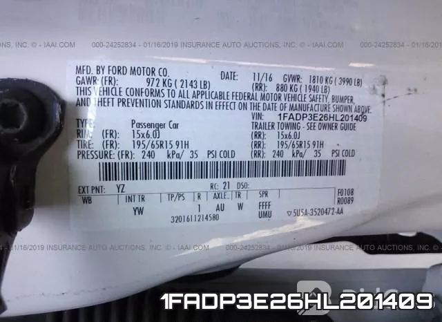 1FADP3E26HL201409_9.webp