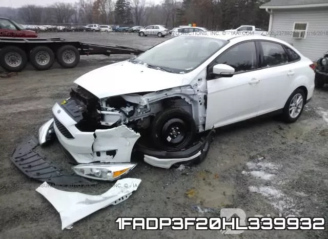 1FADP3F20HL339932_2.webp