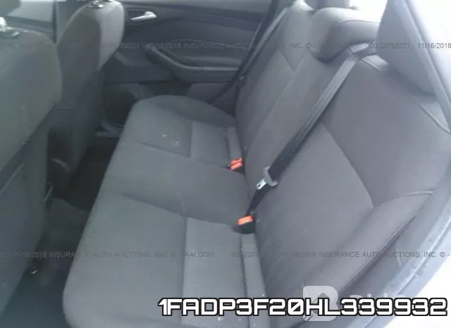 1FADP3F20HL339932_8.webp