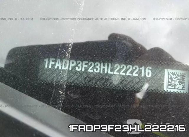 1FADP3F23HL222216_9.webp