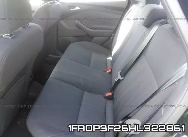 1FADP3F26HL322861_8.webp