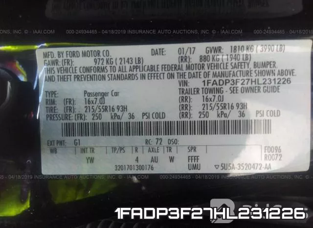 1FADP3F27HL231226_9.webp