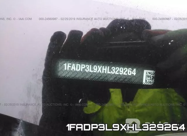 1FADP3L9XHL329264_9.webp