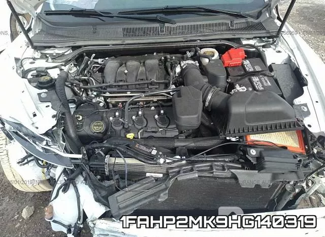 1FAHP2MK9HG140319_10.webp