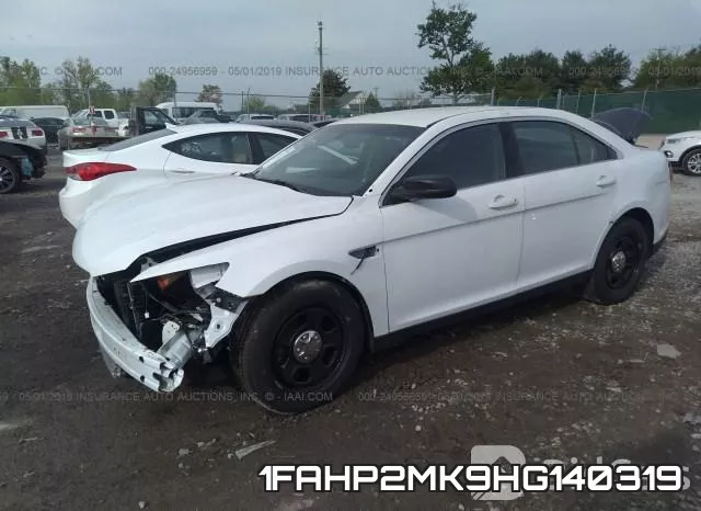 1FAHP2MK9HG140319