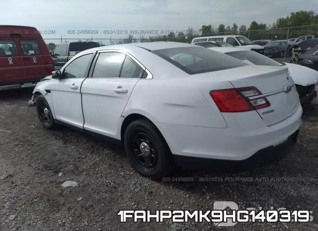 1FAHP2MK9HG140319_3.webp