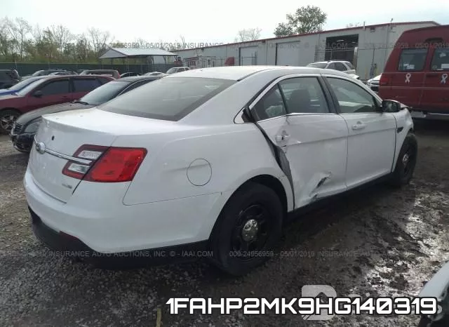 1FAHP2MK9HG140319_4.webp