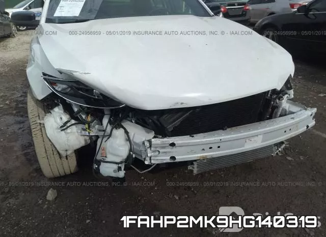1FAHP2MK9HG140319_6.webp
