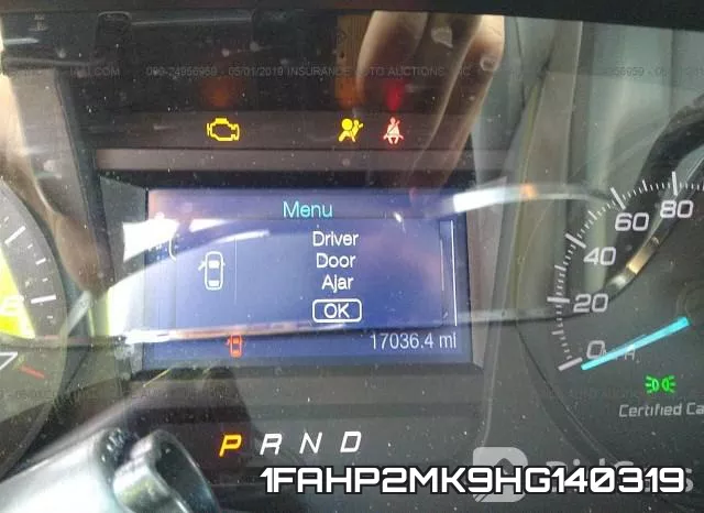 1FAHP2MK9HG140319_7.webp