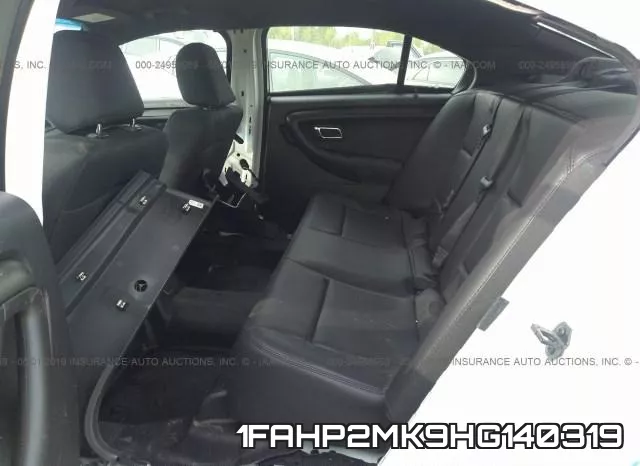 1FAHP2MK9HG140319_8.webp
