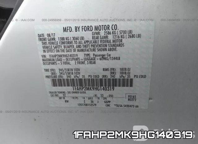 1FAHP2MK9HG140319_9.webp