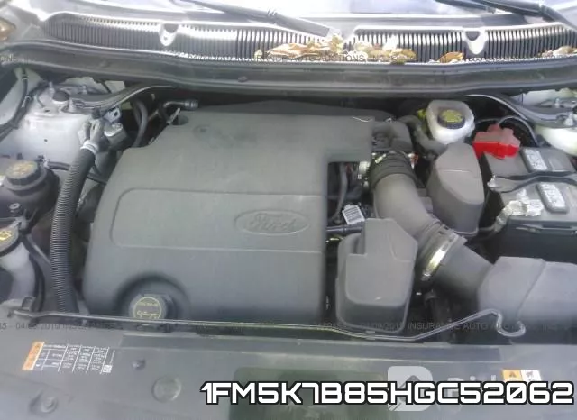 1FM5K7B85HGC52062_10.webp