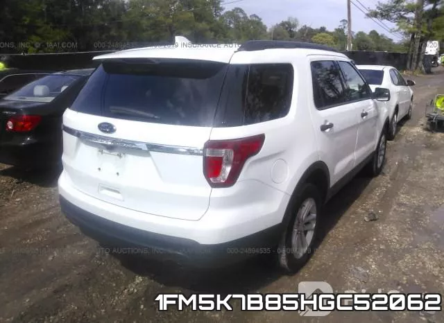 1FM5K7B85HGC52062_4.webp