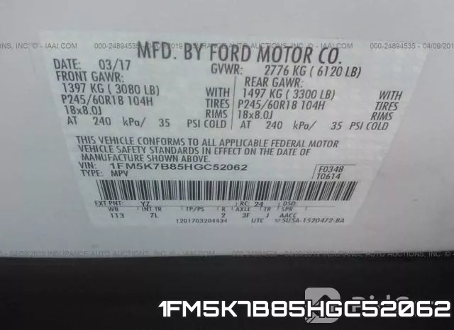 1FM5K7B85HGC52062_9.webp