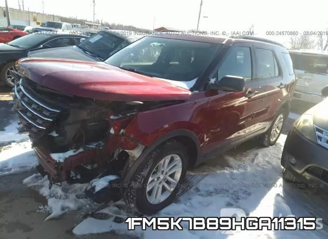 1FM5K7B89HGA11315_2.webp