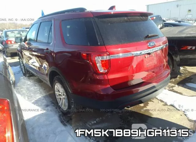 1FM5K7B89HGA11315_3.webp