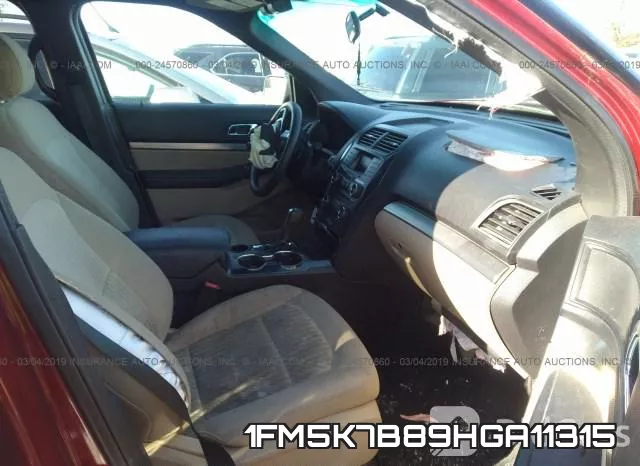 1FM5K7B89HGA11315_5.webp