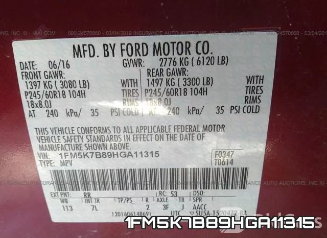 1FM5K7B89HGA11315_9.webp