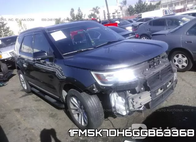 1FM5K7DH6GGB63368
