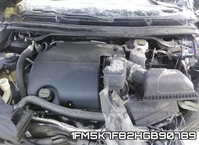 1FM5K7F82HGB90789_10.webp