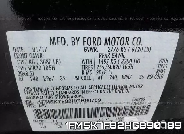 1FM5K7F82HGB90789_9.webp