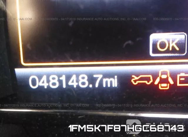 1FM5K7F87HGC68743_7.webp