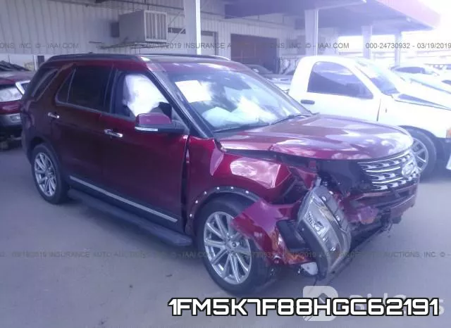 1FM5K7F88HGC62191_1.webp