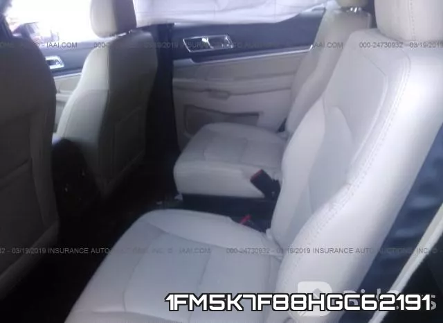 1FM5K7F88HGC62191_8.webp