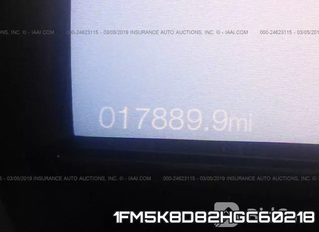 1FM5K8D82HGC60218_7.webp