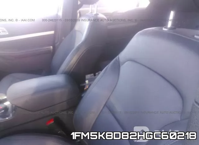 1FM5K8D82HGC60218_8.webp
