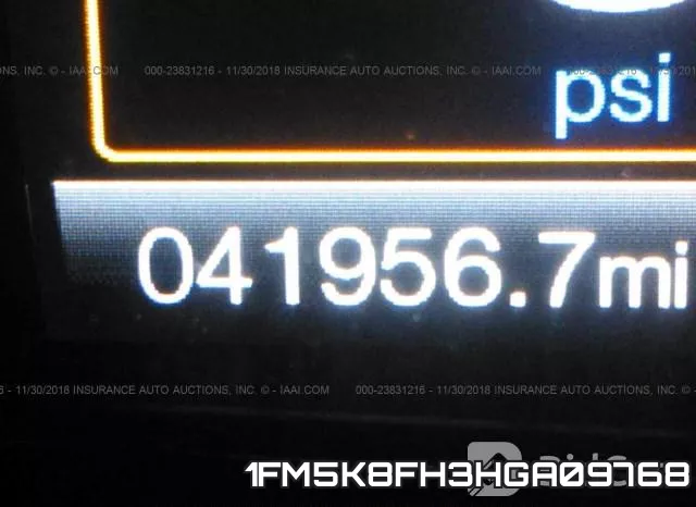 1FM5K8FH3HGA09768_7.webp