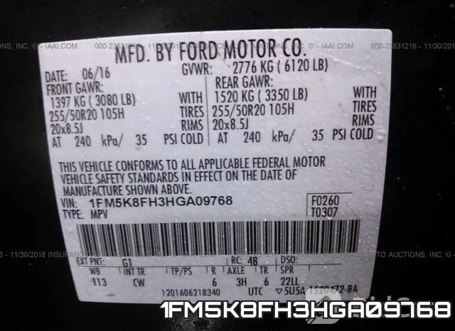 1FM5K8FH3HGA09768_9.webp