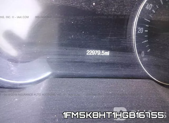 1FM5K8HT1HGB16755_7.webp