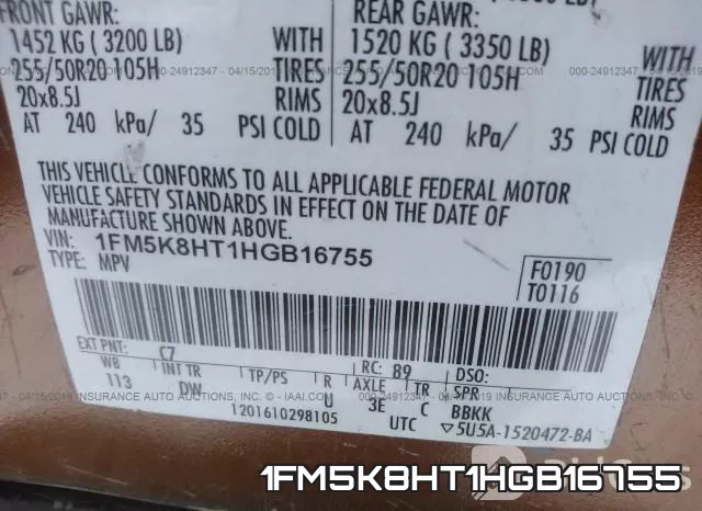 1FM5K8HT1HGB16755_9.webp