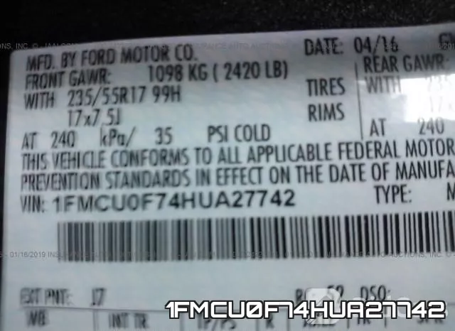 1FMCU0F74HUA27742_9.webp