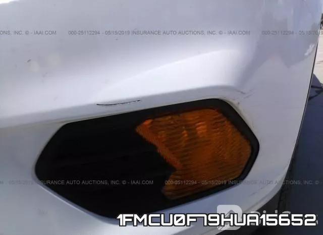 1FMCU0F79HUA15652_6.webp