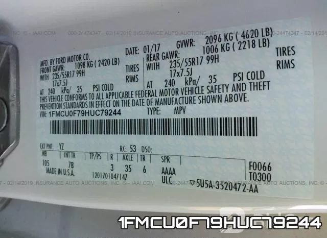 1FMCU0F79HUC79244_9.webp
