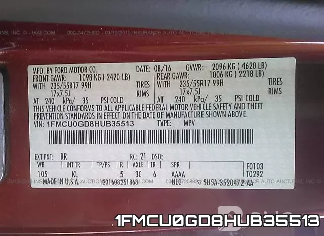 1FMCU0GD8HUB35513_9.webp